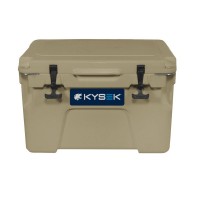 KYSEK 26 Qt. Ice Chest Cooler KYSK1058